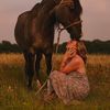 kowpoke_kenzie