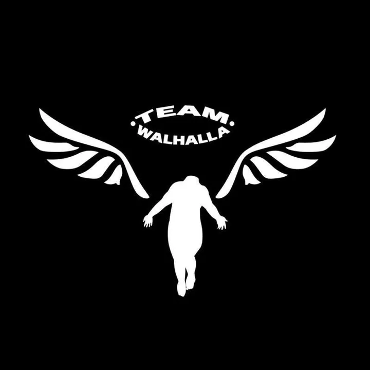 @team.walhalla
