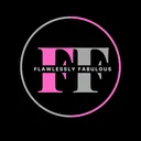 @flawlesslyfabuloushair