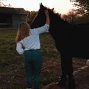 @_mlle.lola_
