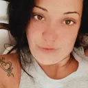 @catya_augugliaro