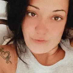 @catya_augugliaro