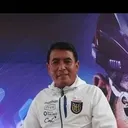 @antoniobombon615