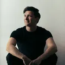 @tomhendryk