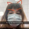 isabellaathena2