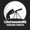astronomiamg