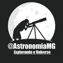 @astronomiamg