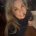 @greta.jones.davis