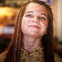@aqraegan_aep