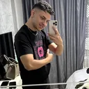 @rafabox221