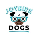 @joyrideharness