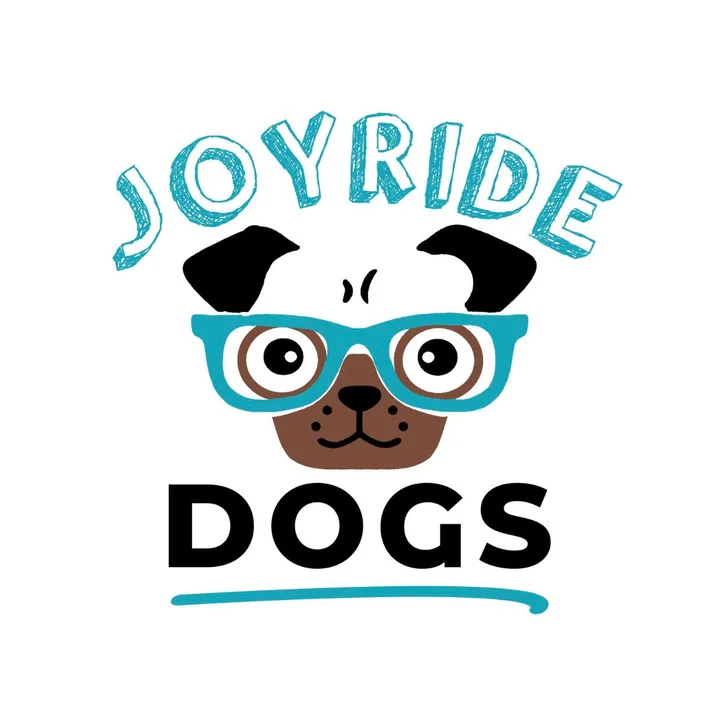 @joyrideharness