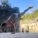 @ryanmmas26