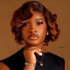 mercy_theinfluencer