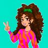 drawhaa