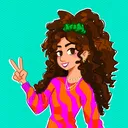 @drawhaa