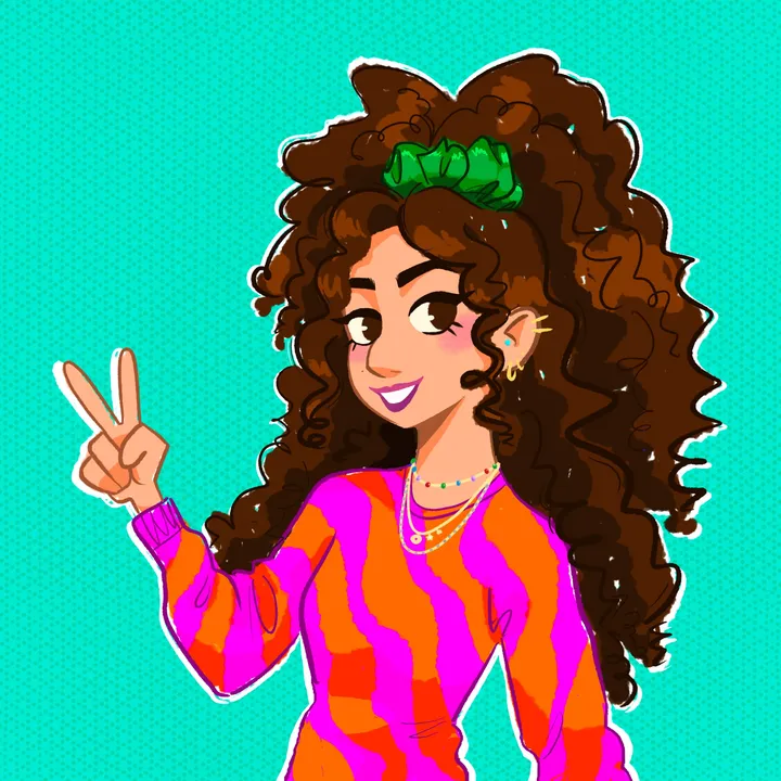 @drawhaa