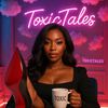 toxictalesdailey