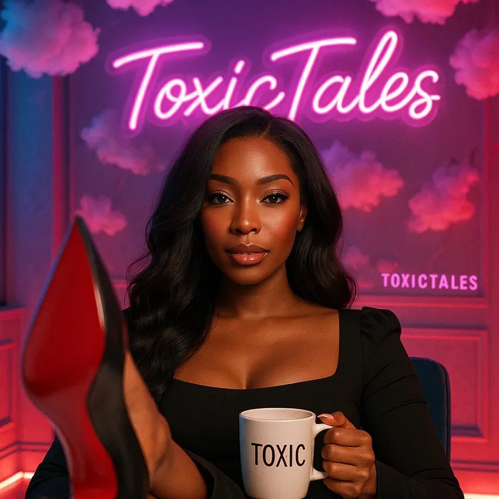 toxictalesdailey