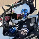@jarosracing44k77d
