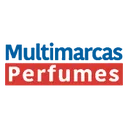 @multimarcasperfumescl