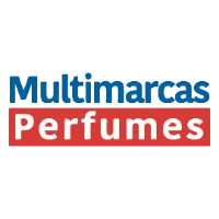 multimarcasperfumescl