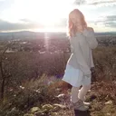 @nora.yardl3y