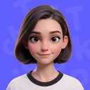 @modest.maniac