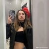 pixiesopv