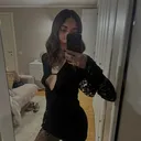 @martinamiddionee