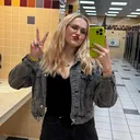 @69directioner69