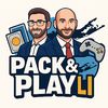 packandplayli