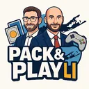 @packandplayli