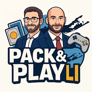 packandplayli