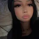 @eeeee34777