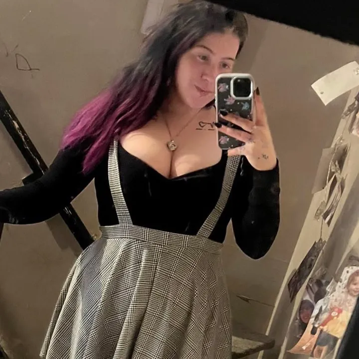 sillysoph_xo