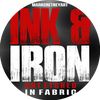 inkandiron.art