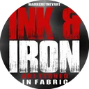 @inkandiron.art