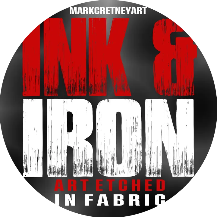 inkandiron.art