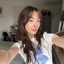 @emzieswrld