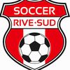 soccerrivesud