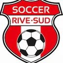 @soccerrivesud