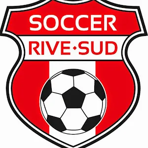 soccerrivesud