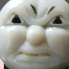 @user52dhzhm90h