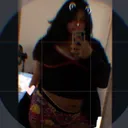 @htx_la_toxica_