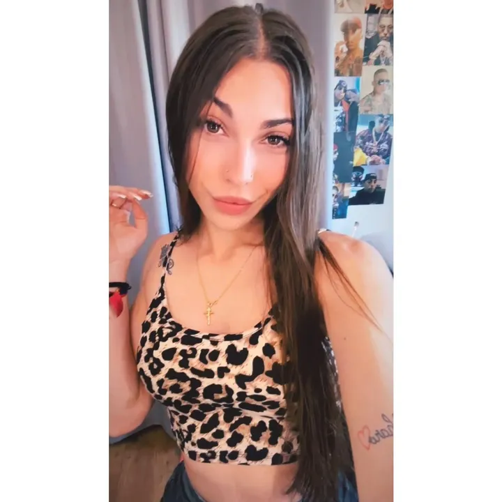 @mirixx.16