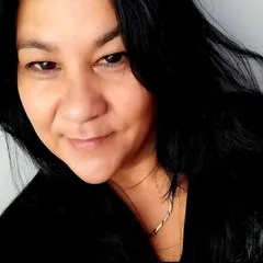 @soniabaez307