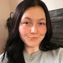 @johnson.nicole5