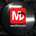 @importadora_mazariegos7