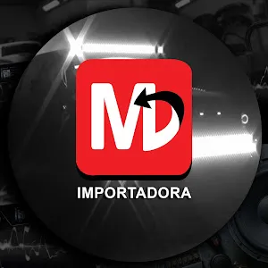 importadora_mazariegos7
